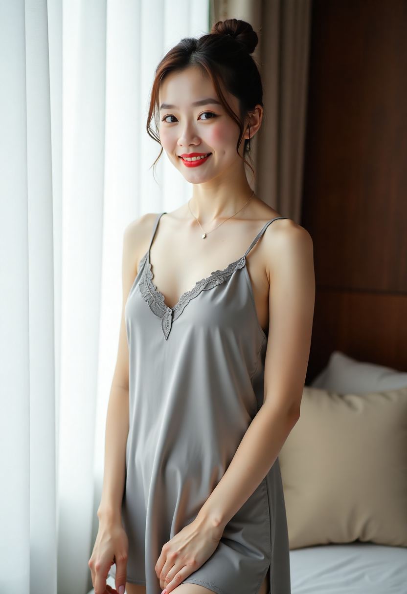 视频缩略图