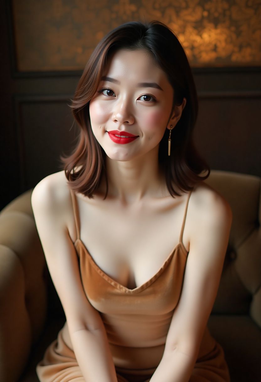 视频缩略图