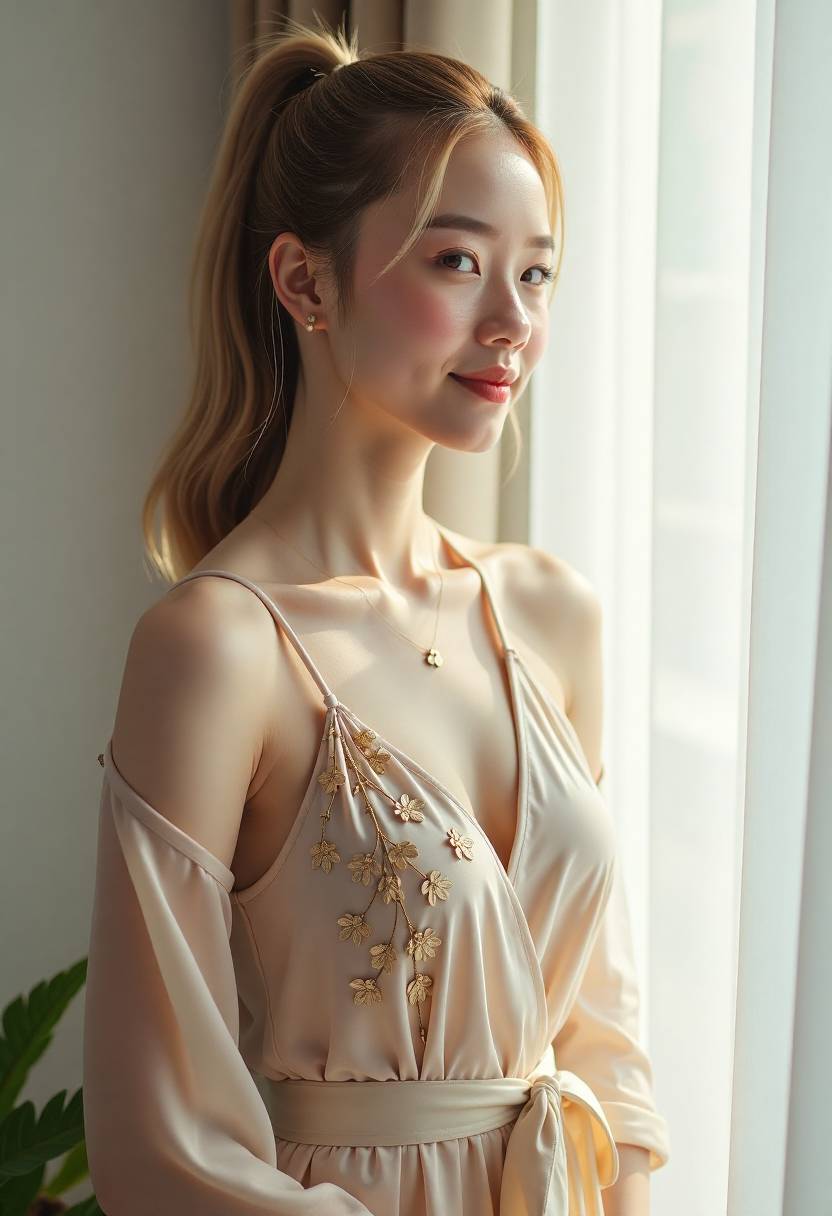 视频缩略图