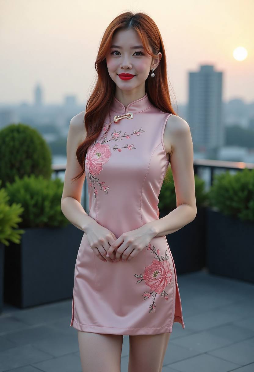 视频缩略图