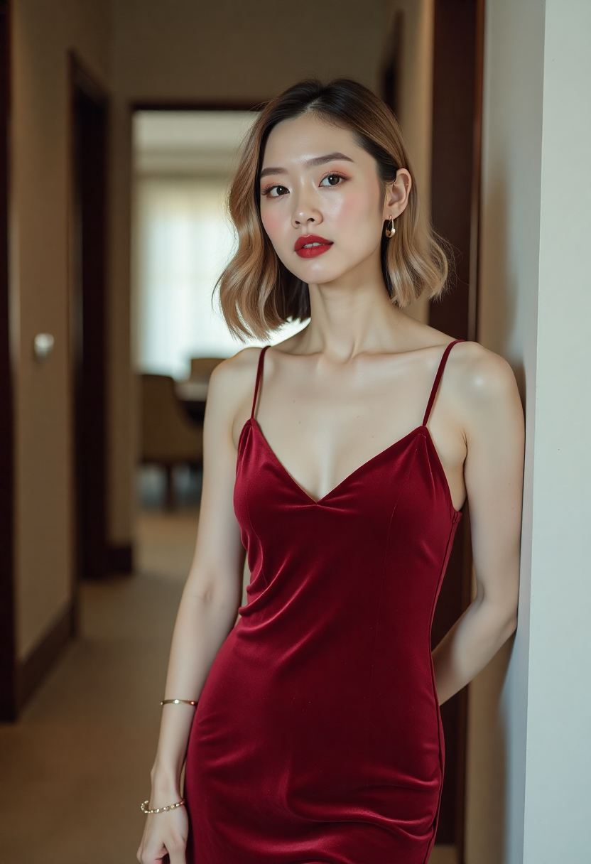 视频缩略图