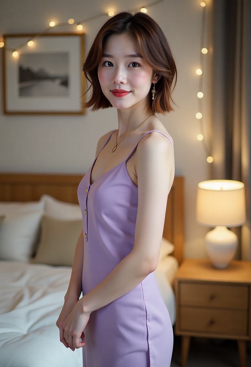 视频缩略图
